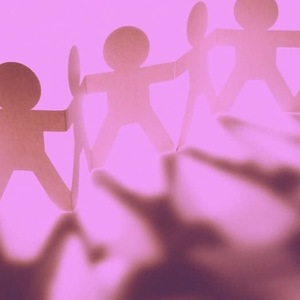 Fundraising Page: Maya Alonso